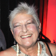 Image for article titled R.I.P. SNL writer and Square Pegs creator Anne Beatts